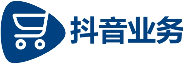0.3元一万赞,快手真人粉丝平台永不掉粉,永久QQ业务卡盟